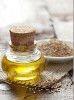 100%pure sesame oil