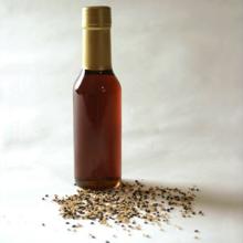 National sesame oil