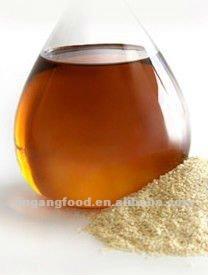brand sesame oil