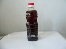 Brand 100 pure sesame oil high quality seasoning sesame oil