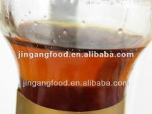 100% pure delicious high quality  bulk   sesame   seed s oil