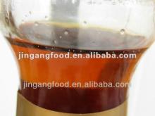 Perfect quality 100% pure canned/bottled brand sesame oil