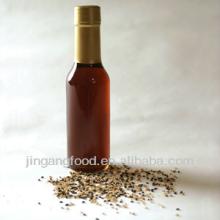 Mellow droit de gout chinese traditional brand sesame oil