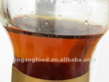 100% pure cold pressed sesame oil
