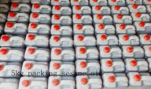 Brand refined pure traditional sesame oil