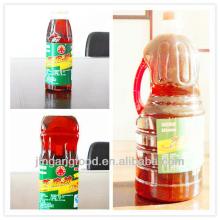 different delicious high quality 100% pure bulk sesame seeds oil