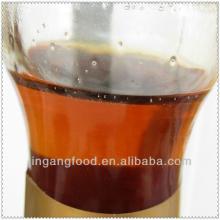 100% pure spicy traditional sesame seed oil