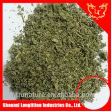 Althaea officinalis folium 2mm-2.5mm