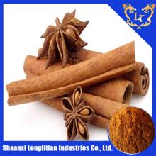 product specification cinnamon powder