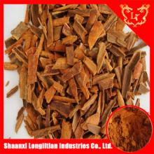 Water Soluble Cinnamon Extract With Best Quality