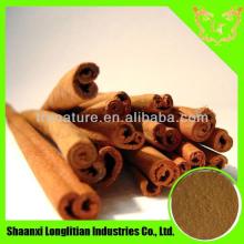 Nature chinese cinnamon extract, Polyphenols, Flavone