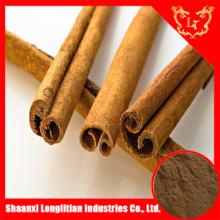 High quality low price cinnamon bark extract powder,cinnamon powder with 98% cinnamyl aldehyde