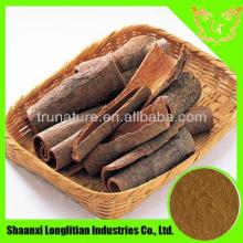 50% Polyphenols Cinnamon Bark Extract for Healthcare Products