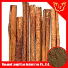 Free sample pure cinnamon extract 98% cinnamic acid price,cinnamon bark powder price