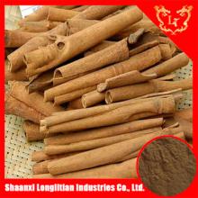 Hot sale cinnamon bark extract powder ,cinnamic acid price,cinnamyl aldehyde powder