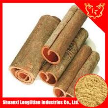 100% natural cinnamon cinnamic acid