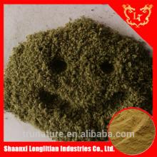 Marshmallow Leaf Herb