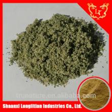 Marshmallow / Raw  Tobacco   Leaf 