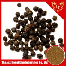 China black pepper extract piperine powder , bioperine powder with good quality