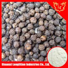 piperine black pepper extract