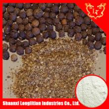 black pepper extract with 99% Piperine