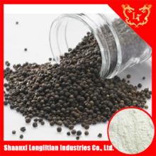 black pepper  extract  with  piperine   extract  powder