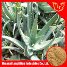 Best quality aloe vera extract powder ,aloe extract,maintain beauty and keep young