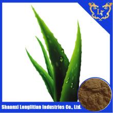 Aloe vera  extract /aloe barbadensis leaf  extract  20% 40% 60% 80% 90% Aloin;  extract   ratio  20:1, 40:1,
