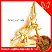 Chinese Herb Medicine for Penis Erection / Tongkat Ali Extract for Sexual Health