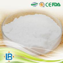 Factory supply best price corn starch pharmaceutical grade