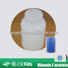 Hign qaulity top service vitamin oil e 7695-91-2