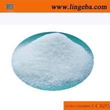 LGB Vitamin E 7695-91-2  DL - alpha - Tocopheryl   Acetate  Powder