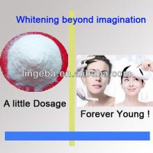 LGB buy  bearberry   extract  arbutin,alpha arbutin,beta arbutin 99% min purity