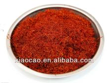 Pure Natural Saffron Extract Powder