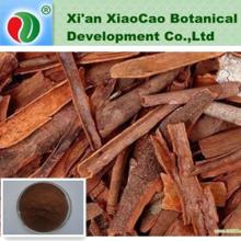 Natural Cinnamon Bark Extract,Cinnamon Bark Water Extract