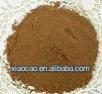 Theobromine 6%-20% of Cocoa Seed Extract Powder