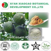 Synephrine Extract Powder 6%-98%