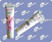 urea and vitamin e cream (UREMINE),smooth e cream