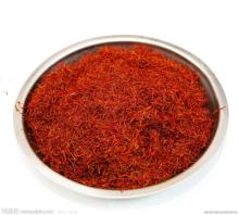 100% Pure Natural Saffron Extract for capsules