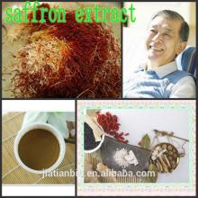 Saffron Extract
