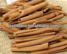 100% Natural Cinnamon bark extract Powder