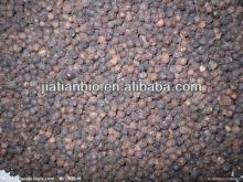 High Quality water-soluble black pepper extract