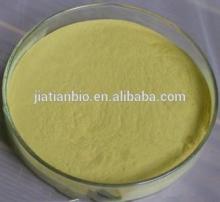  green   tea  polyphenol  extract 
