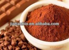 Alkaline Cocoa Powder