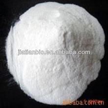 high quality vitamin e powder in large store