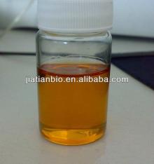 high quality vitamin e acetate in large store