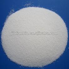 high quality  natural   vitamin   e   powder  in larg e  stor e 