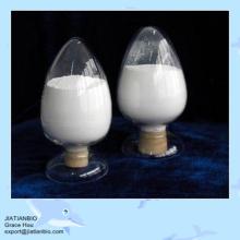 VITAMIN E 75% POWDER / VITAMIN E ACETATE 75% POWDER / DL-ALPHA TOCOPHERYL ACETATE 75% POWDER