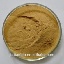Natural  Aloe   Vera   Extract   Aloin   98 %