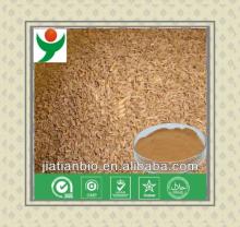 100% Natural Cumin Extract 10:1, 20:1